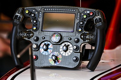 Los detalles de los F1 2020 en la jornada del jueves