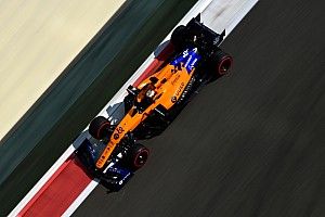 Seidl: "McLaren in Top 3 nel 2021 non è una missione impossibile"