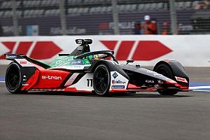 Váratlan: a VW vezérigazgatója a Forma-1-et preferálná a Formula E helyett a jövőben
