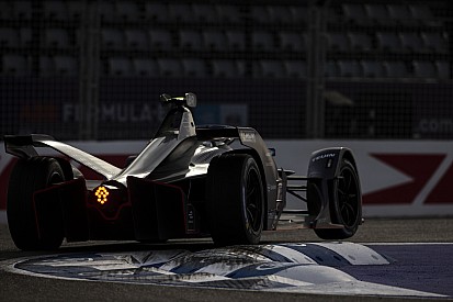 Agag: "Fino all'estate non si deciderà sulle Formula E Gen3"