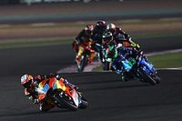 Mart&iacute;n y Bastianini, las opciones que baraja Ducati para Pramac