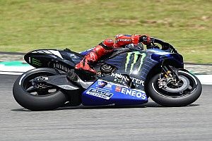 Yamaha: Lorenzo próbálja kitalálni, hogy érdekli-e a visszatérés