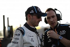 Hivatalos: Kubica a BMW-vel tesztel a DTM-ben