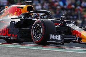 Kwalificatie F1 Grand Prix van Amerika – Tijden, welke tv-zender en meer