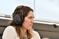 Bia Figueiredo legata ad un caso di appropriazione indebita in Brasile