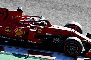 La FIA examinará el motor de Ferrari tras las protestas de varios equipos