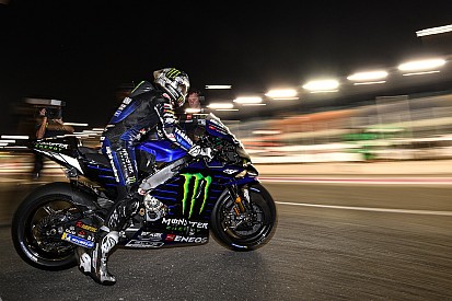 Analyse: Wat hebben we geleerd van de MotoGP-test in Qatar?