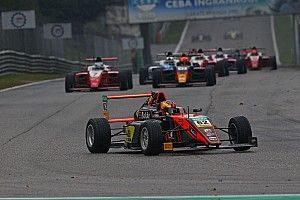Formula 4: già più di 30 iscritti alla stagione 2020