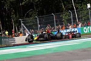 Ferrari would be "very surprised" if Red Bull introduced lightweight F1 chassis