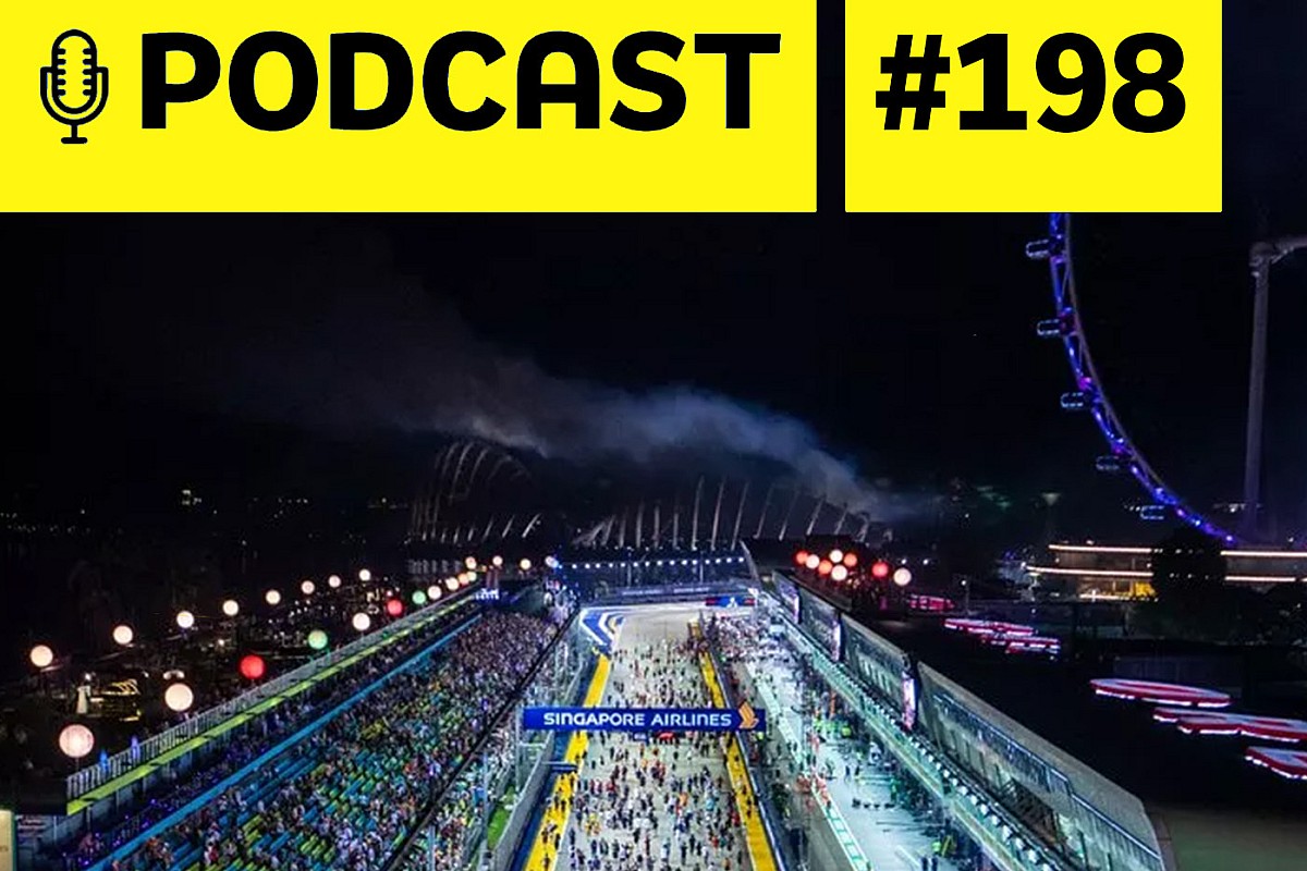 podcast-198-ap-s-singapura-gps-de-rua-devem-ser-reavaliados-na-f1