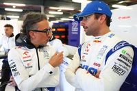 Rumores de ultim&aacute;tum de RB a Ricciardo en la F1, &iquest;qu&eacute; hay de cierto?