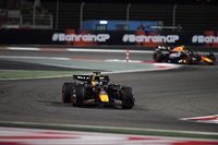 F1: Red Bull alega que vantagem no Bahrein foi "distorcida"