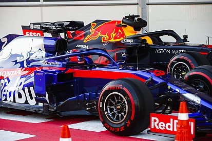 The real impact of Honda’s early engine upgrade