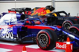 The real impact of Honda’s early engine upgrade