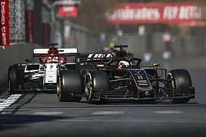 Ferrari не сразу поделится обновленными моторами с Alfa Romeo и Haas