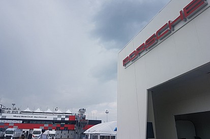 Carrera Cup Italia, si riparte da Misano tra le incognite del meteo