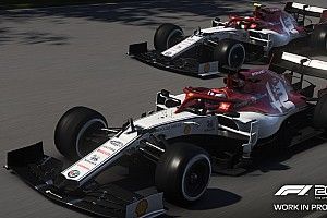 Milyen esport-versenyeket rendeznek áprilisban?