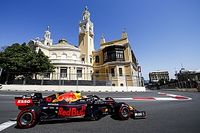 Red Bull et Gasly dans l'œil des commissaires