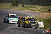 Berdys kontra Litwinowicz