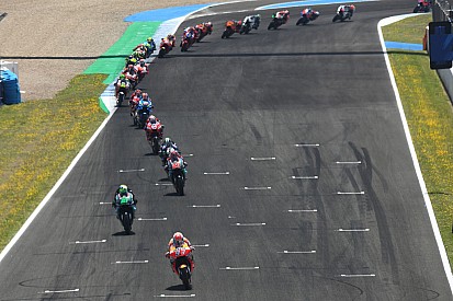 Analyse: Vijf conclusies na de MotoGP Grand Prix van Spanje