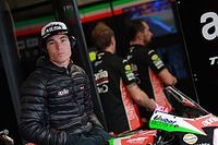 Espargaro "very angry" about Miller clash