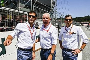 Webber: "Formula 1'in Temmuz ayında başlama ihtimali çok düşük"