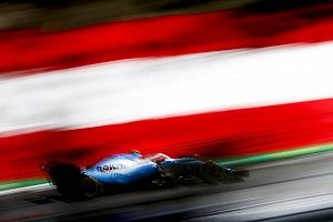 Formel 1 Österreich 2019: Das 3. Training im Formel-1-Live-Ticker