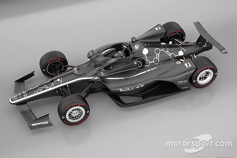 Aeroscreen