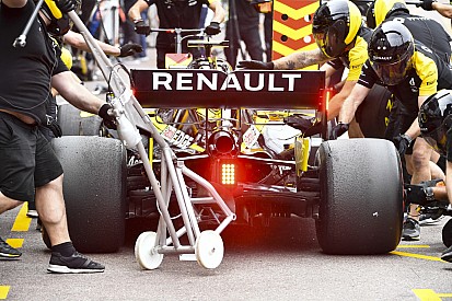 FCA-Gruppo Renault: la trattativa va avanti, i francesi proseguono il CDA domani