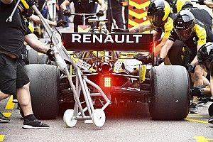 FCA-Gruppo Renault: la trattativa va avanti, i francesi proseguono il CDA domani