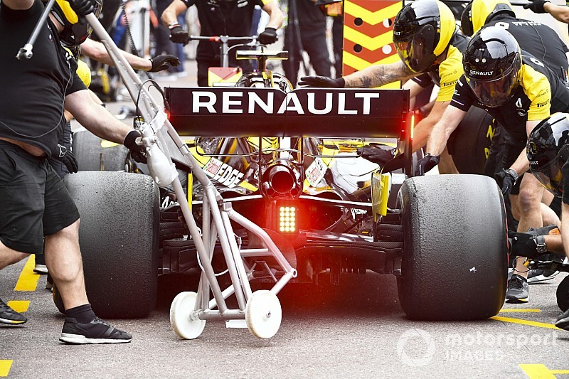 FCA-Gruppo Renault: la trattativa va avanti, i francesi proseguono il CDA domani