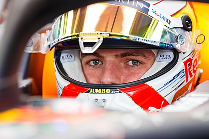 Max Verstappen húga nem viccel: egy kemény lány!