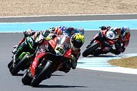 Bautista ponownie zwycięski 