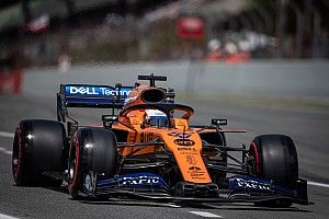 Comment McLaren veut retrouver sa grandeur