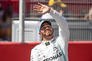 Championnat - Les classements après le GP d'Espagne