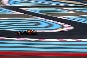 Promoted: What to expect from the French Grand Prix