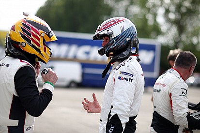 Carrera Cup Italia, istituito il montepremi per la Michelin Cup e rinnovato quello dei SIlver!
