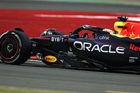 F1: O que está atrasando a confirmação da parceria entre Red Bull e Porsche?