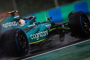 Aston Martin: "We zijn ten onrechte beschuldigd van kopiëren"