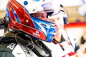 Bottas tudja, hogy fejlődniük kell, ha pontokat akarnak szerezni a szezon második felében is