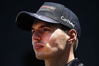 F1: Na França, Verstappen se tornará o piloto com maior número de provas pela Red Bull