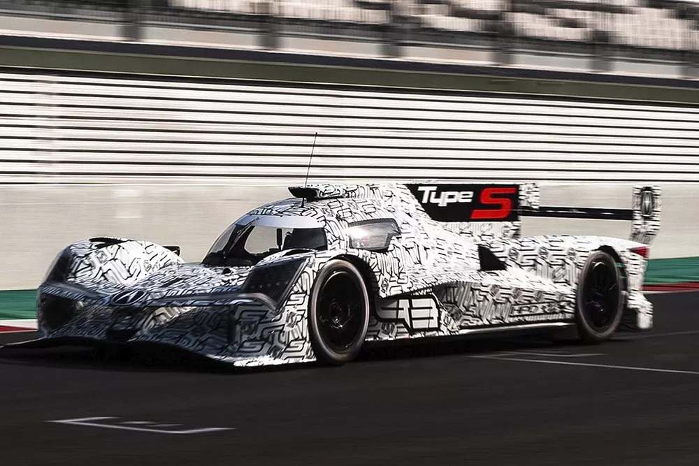 acura-arx-06-1.webp