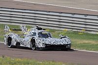 Ferrari wil huidige GT-coureurs inzetten bij entree Hypercar-klasse