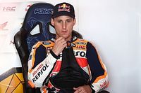 Trop diminué, Pol Espargaró déclare forfait à Assen
