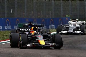 Gasly: "Con Red Bull o Ferrari puedes salirte y quedar en el top 6"