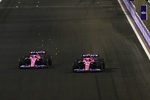 F1: Alpine permitirá batalhas entre Alonso e Ocon, desde que não prejudiquem equipe