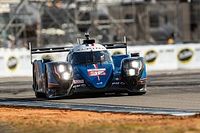 Alpine : La victoire à Sebring n'est qu'une "première étape"