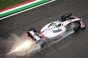 F1 GP Imola 2022 liveblog: Volg de kwalificatie live