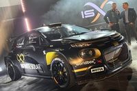 Brzeziński ogłosił plany