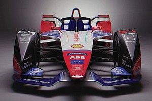 New series: Under the skin of Mahindra’s electric power